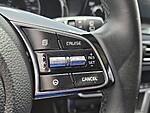 Used 2023 KIA SELTOS S IVT FWD in DAVIE, FLORIDA (Photo 23)