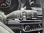 Used 2023 KIA SELTOS S IVT FWD in DAVIE, FLORIDA (Photo 24)