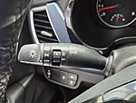 Used 2023 KIA SELTOS S IVT FWD in DAVIE, FLORIDA (Photo 25)