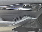 Used 2023 KIA SELTOS S IVT FWD in DAVIE, FLORIDA (Photo 26)