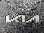 Used 2023 KIA SELTOS S IVT FWD in DAVIE, FLORIDA (Photo 27)