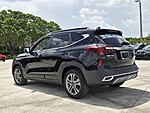 Used 2023 KIA SELTOS S IVT FWD in DAVIE, FLORIDA (Photo 4)