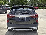 Used 2023 KIA SELTOS S IVT FWD in DAVIE, FLORIDA (Photo 5)