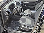 Used 2023 KIA SELTOS S IVT FWD in DAVIE, FLORIDA (Photo 7)