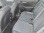 Used 2023 KIA SELTOS S IVT FWD in DAVIE, FLORIDA (Photo 8)