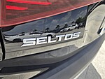 Used 2023 KIA SELTOS S IVT FWD in DAVIE, FLORIDA (Photo 10)