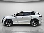 Used 2025 Volkswagen Tiguan 2.0T SEL R-LINE 4MOTION in DAVIE, FLORIDA (Photo 3)