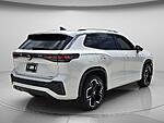 Used 2025 Volkswagen Tiguan 2.0T SEL R-LINE 4MOTION in DAVIE, FLORIDA (Photo 7)