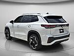Used 2025 Volkswagen Tiguan 2.0T SEL R-LINE 4MOTION in DAVIE, FLORIDA (Photo 8)