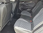 Used 2025 Volkswagen Tiguan 2.0T SEL R-LINE 4MOTION in DAVIE, FLORIDA (Photo 12)