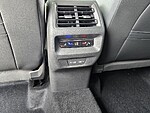 Used 2025 Volkswagen Tiguan 2.0T SEL R-LINE 4MOTION in DAVIE, FLORIDA (Photo 15)