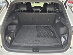 Used 2025 Volkswagen Tiguan 2.0T SEL R-LINE 4MOTION in DAVIE, FLORIDA (Photo 16)