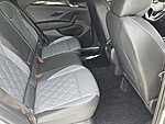 Used 2025 Volkswagen Tiguan 2.0T SEL R-LINE 4MOTION in DAVIE, FLORIDA (Photo 17)