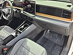 Used 2025 Volkswagen Tiguan 2.0T SEL R-LINE 4MOTION in DAVIE, FLORIDA (Photo 18)