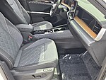 Used 2025 Volkswagen Tiguan 2.0T SEL R-LINE 4MOTION in DAVIE, FLORIDA (Photo 19)