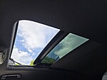 Used 2025 Volkswagen Tiguan 2.0T SEL R-LINE 4MOTION in DAVIE, FLORIDA (Photo 20)