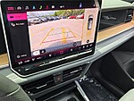 Used 2025 Volkswagen Tiguan 2.0T SEL R-LINE 4MOTION in DAVIE, FLORIDA (Photo 22)