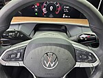 Used 2025 Volkswagen Tiguan 2.0T SEL R-LINE 4MOTION in DAVIE, FLORIDA (Photo 23)