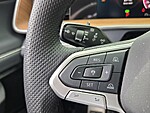 Used 2025 Volkswagen Tiguan 2.0T SEL R-LINE 4MOTION in DAVIE, FLORIDA (Photo 24)