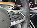 Used 2025 Volkswagen Tiguan 2.0T SEL R-LINE 4MOTION in DAVIE, FLORIDA (Photo 25)
