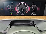Used 2025 Volkswagen Tiguan 2.0T SEL R-LINE 4MOTION in DAVIE, FLORIDA (Photo 26)