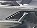 Used 2025 Volkswagen Tiguan 2.0T SEL R-LINE 4MOTION in DAVIE, FLORIDA (Photo 28)