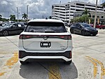 Used 2025 Volkswagen Tiguan 2.0T SEL R-LINE 4MOTION in DAVIE, FLORIDA (Photo 6)