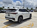 Used 2025 Volkswagen Tiguan 2.0T SEL R-LINE 4MOTION in DAVIE, FLORIDA (Photo 7)