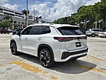 Used 2025 Volkswagen Tiguan 2.0T SEL R-LINE 4MOTION in DAVIE, FLORIDA (Photo 8)