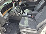 Used 2025 Volkswagen Tiguan 2.0T SEL R-LINE 4MOTION in DAVIE, FLORIDA (Photo 10)