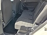 Used 2023 Volkswagen Tiguan 2.0T S FWD in DAVIE, FLORIDA (Photo 11)