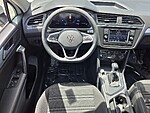 Used 2023 Volkswagen Tiguan 2.0T S FWD in DAVIE, FLORIDA (Photo 12)
