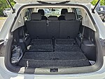 Used 2023 Volkswagen Tiguan 2.0T S FWD in DAVIE, FLORIDA (Photo 13)