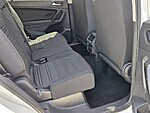 Used 2023 Volkswagen Tiguan 2.0T S FWD in DAVIE, FLORIDA (Photo 14)
