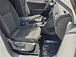 Used 2023 Volkswagen Tiguan 2.0T S FWD in DAVIE, FLORIDA (Photo 15)