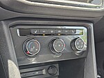 Used 2023 Volkswagen Tiguan 2.0T S FWD in DAVIE, FLORIDA (Photo 16)