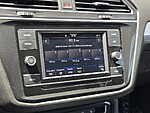 Used 2023 Volkswagen Tiguan 2.0T S FWD in DAVIE, FLORIDA (Photo 17)