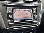 Used 2023 Volkswagen Tiguan 2.0T S FWD in DAVIE, FLORIDA (Photo 18)