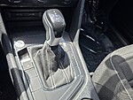 Used 2023 Volkswagen Tiguan 2.0T S FWD in DAVIE, FLORIDA (Photo 19)