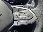 Used 2023 Volkswagen Tiguan 2.0T S FWD in DAVIE, FLORIDA (Photo 20)