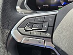 Used 2023 Volkswagen Tiguan 2.0T S FWD in DAVIE, FLORIDA (Photo 21)