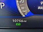 Used 2023 Volkswagen Tiguan 2.0T S FWD in DAVIE, FLORIDA (Photo 22)