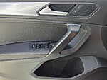 Used 2023 Volkswagen Tiguan 2.0T S FWD in DAVIE, FLORIDA (Photo 23)