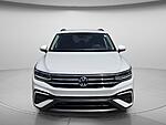 Used 2023 Volkswagen Tiguan 2.0T S FWD in DAVIE, FLORIDA (Photo 4)