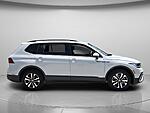 Used 2023 Volkswagen Tiguan 2.0T S FWD in DAVIE, FLORIDA (Photo 5)