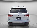 Used 2023 Volkswagen Tiguan 2.0T S FWD in DAVIE, FLORIDA (Photo 6)