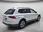 Used 2023 Volkswagen Tiguan 2.0T S FWD in DAVIE, FLORIDA (Photo 7)