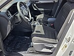 Used 2023 Volkswagen Tiguan 2.0T S FWD in DAVIE, FLORIDA (Photo 10)