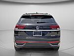 Used 2022 Volkswagen Atlas Cross Sport 2.0T SE W/TECHNOLOGY FWD in DAVIE, FLORIDA (Photo 6)