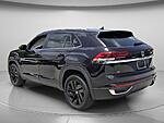 Used 2022 Volkswagen Atlas Cross Sport 2.0T SE W/TECHNOLOGY FWD in DAVIE, FLORIDA (Photo 8)